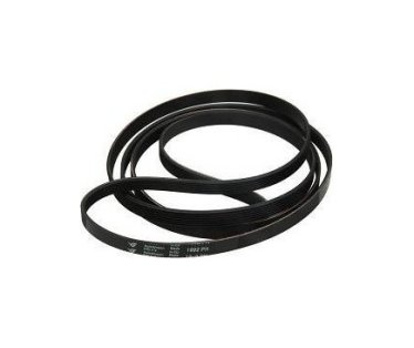  REMEN MAŠINE ZA SUŠENJE WHIRLPOOL 1992 H7 / 481281729472
