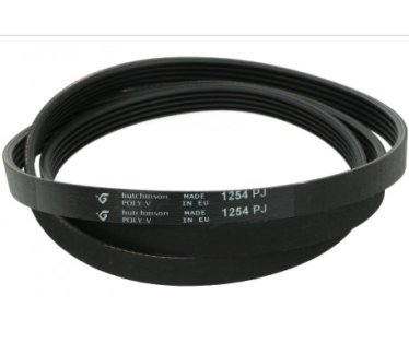 Remen (kais)1254 PJ Hutchonson