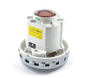 Motor usisivaca 1350w hidro VAC060UN DOMEL