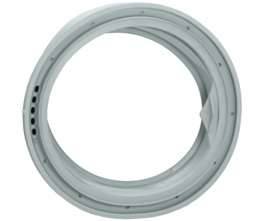 Tunel guma za vrata ves masine WHIRLPOOL 480111100188  GSK010WH