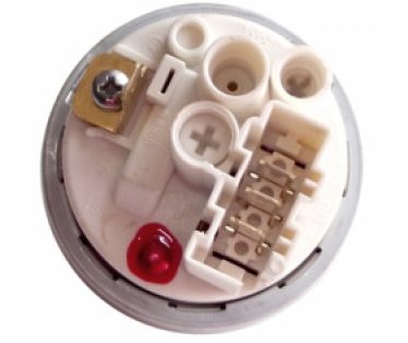 HIDROSTAT VM MIELE PSW000MI