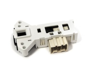 TERMOBRAVA VES MASINE ZANISSI /ELEKTROLUX  148ZN24 SG4418 INT002ZN