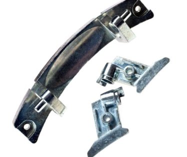 ŠARKA VEŠ MAŠINE CANDY 91944063   164CY07 CY6206  DRH001CY