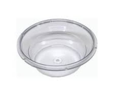 Staklo vrata vm Gorenje malo