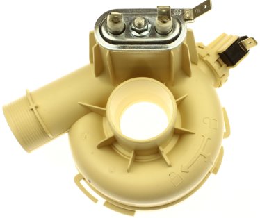 Grejac masine za sudove  CANDY   49037218  1800w / PO PORUDZBINI