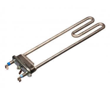 GREJAC VES MASINE CANDY 1950W,  91201546,  HTR016CY,  CY5123,  COD 91201546,   L-274mm falc