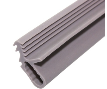 Dihtung vrata sudo masine BEKO 1887560300  L-550mm