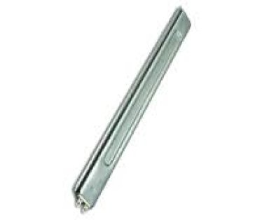 Grejac sporeta rerne plocasti lim 450w GORENJE stari tip