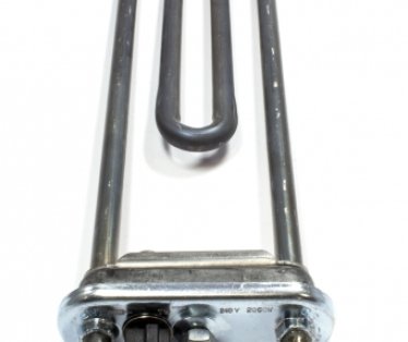 GREJAC VES MASINE WHIRLPOOL BOSCH 2050W IMA RUPU ZA NTC 481281729146 481225928662 481225928914 159IG12 HTR017WH HTR002IW HTR003WH IG5121 L=250MM