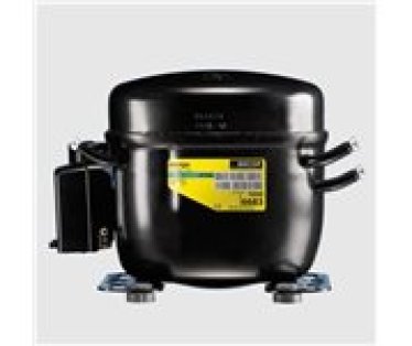 Fr kompresor DANDOSS  SECOP TL 3F  R134  (75W  pri-23.3 ASHRAE )