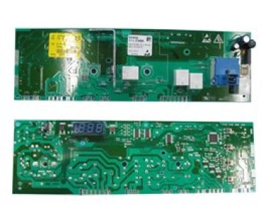  PROGRAMATOR ELEKTRONSKI VEŠ MAŠINE GORENJE 276865  ( QL/1 PS-05 AKO-10-GSY-4 777 )/ PO PORUDZBINI