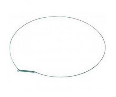 Šelna (zatezni prsten) tunel gume Beko 2603900900/ PO PORUDZBINI