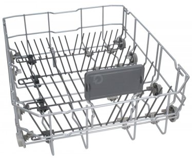  KORPA DONJA MAŠINE ZA SUDOVE BEKO  1799703400/ PO PORUDZBINI