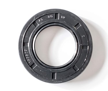 Semering ves masine MIELE 45x80x10