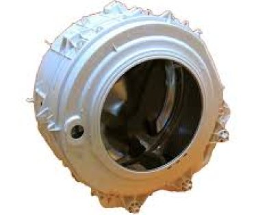 Kazan ( kada)  ves masine GORENJE V84 402264 -NA  