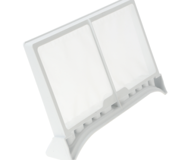 Sito filtera masine za susenje BOSCH 00653867