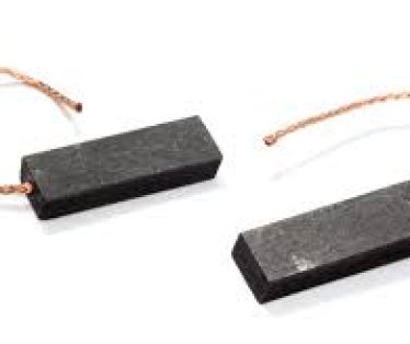 Cetkice motora 5x13.5x35 CAR024UN  2KOM SOLO