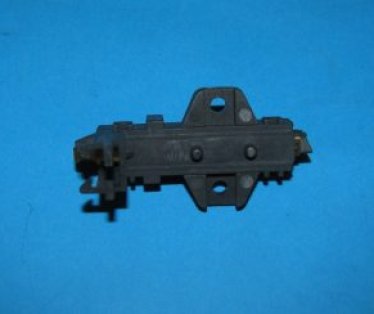 Cetkice motora GORENJE 393229 5X13.6X42 KOMAD