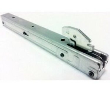 Sarka vrata sporeta ARISTON INDESIT C00081594