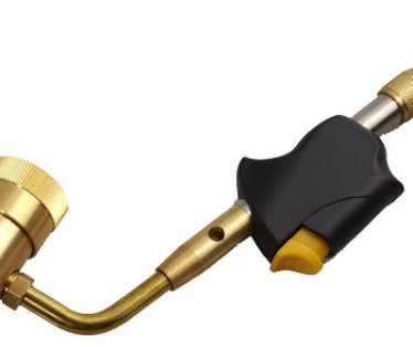 Brener mapp gas sa upaljacem cps brhts1a