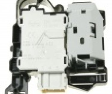 Termicka (elektromagnetna) brava GORENJE 579333