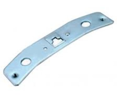 Nosac sarke vrata ves masine BEKO 2707170200