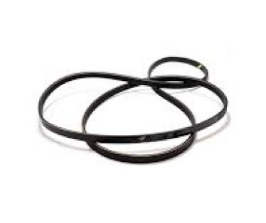 Remen (kais) ves masine BEKO 1316 J4 2805610300