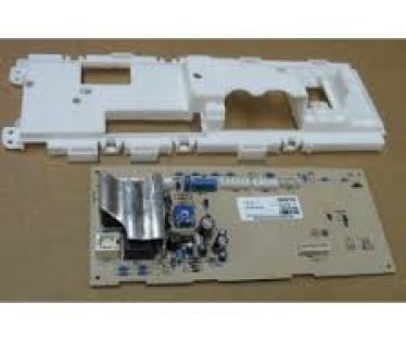 Elektronika (modul) ves masine BEKO 2822640381 WKL15100
