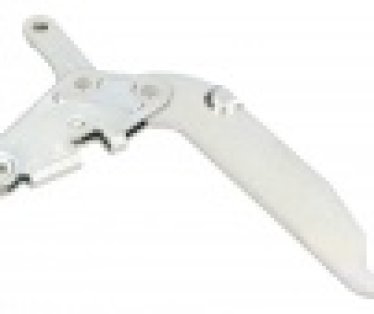 Šarka vrata za mašinu za sudove  00757362 BOSCH/SIEMENS BOSCH/SIEMENS / PO PORUDZBINI