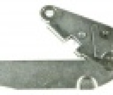 Šarka vrata za mašinu za sudove  00757361 BOSCH/SIEMENS BOSCH/SIEMENS / PO PORUDZBINI