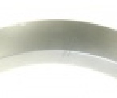 Ručka za vrata veš mašine 00644363 BOSCH/SIEMENS 