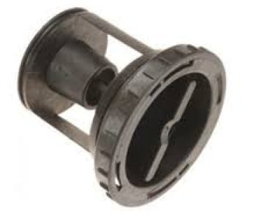  Uložak filtera veš mašine Gorenje WA583 477143