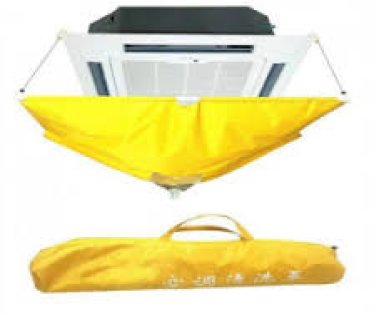 DZAK ZA PRANJE KASETNIH KLIMA 18-24