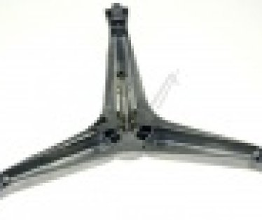 Krst bubnja DC97-15182A SAMSUNG / PO PORUDZBINI