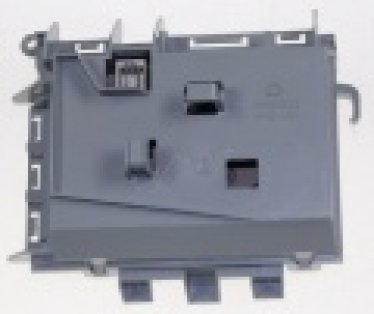 Elektronika masine za sudove  1755700300 ARCELIK / BEKO / PO PORUDZBINI