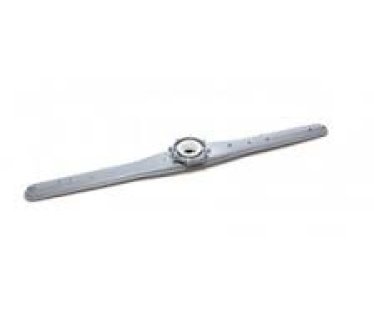 Prskalica brizgaljka masine za sudove GORENJE GV61224 792954  159860  163076  790959