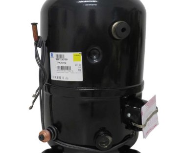 Kompresor CAJ45-17T 220V-240V R22 NA VARENJE +REZIM