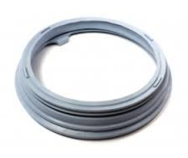 Tunel guma ves masine VESTEL 117VE01 420044246