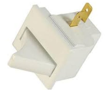 Prekidac svetla frizidera BEKO 4094880285,4834220185