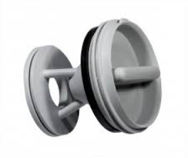 Ulozak filtera ves masine BOSCH SIEMENS 053761,FIL001BO,143SI03