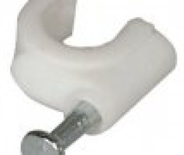 Obujmice fi22 (50 komada)