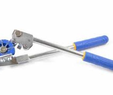 Profi alat za savijanje cevi VBT-1A VALUE 10mm