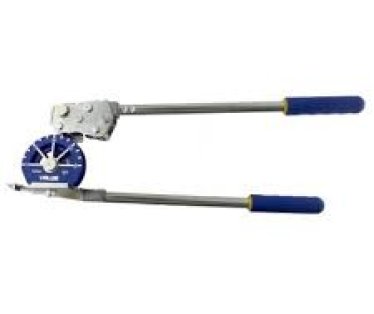 Profi alat za savijanje cevi VBT-2A VALUE 12mm  savijanje veličine 12mm radijus savijanja 1-1 / 2 