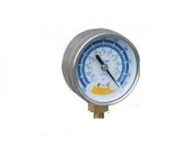 Vakum merač VALUE veći V-260