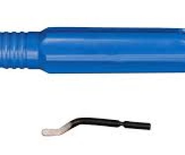 Alat za ciscenje cevi VTT-5 VALUE