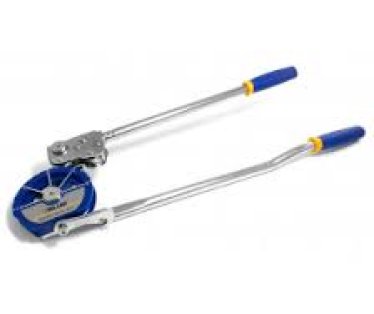 Profi alat za savijanje cevi VBT-5 VALUE 22mm