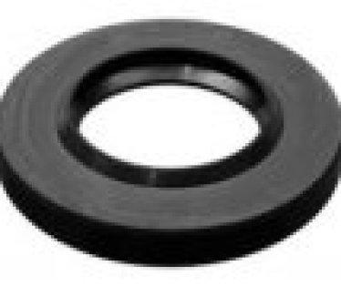 Semering ves masine 40.2x72x11/14 zanussi