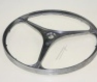 Remenica masine za ves  268mm   WHIRLPOOL  481252888082/ INDESIT COO492280 / PO PORUDZBINI