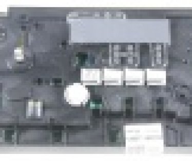 Elektronika  masine za ves GORENJE 269216 (kontrolna kartica ) / PO PORUDZBINI