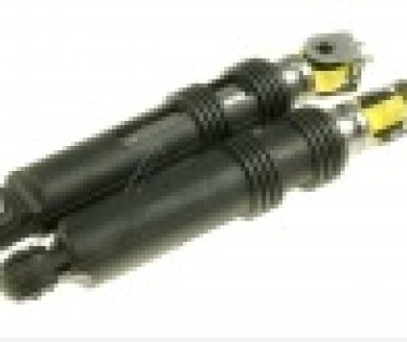 Amortizeri  masine za ves WHIRLPOOL 482000023459 /INDESIT C00303583  ORIGINAL / PAR